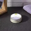 GREENDOOR Deo Creme Sensitiv, parfumfreies Deodorant Produktbild-Vorschau 3