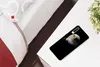MuchoWow® Handyhülle Schutzhülle Hülle für Samsung Galaxy Produktbild-Vorschau 4
