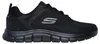 Skechers Track Sportschuhe Damen Trainingsschuhe Laufschuh Productafbeelding-voorbeeld 5