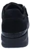 Gabor 010301001 Rollingsoft Damen-Halbschuhe, Sneaker, Produktbild-Vorschau 28