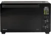 Hisense Mini-Backofen HOM30AF, 30 Liter, 1800 W, Produktbild-Vorschau 15