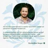 GreatVita Nuss Adventskalender 2026 - süß salzig  & würzig Produktbild-Vorschau 6