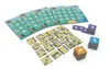 Noris Spiele Cucina Curiosa; 606101434 Produktbild-Vorschau 5
