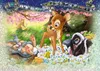 Unvergessliche Disney Momente Ravensburger 17826 Produktbild-Vorschau 10