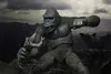 NECA King Kong Actionfigur Ultimate Island Kong 20 cm Produktbild-Vorschau 11