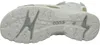 Sandali Ecco da donna 06956360922 bianco-iridescente 40 Anteprima dell’immagine prodotto 23