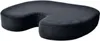 McKenzie Steißbeinkissen 10 cm, Steißbeinkissen, Produktbild-Vorschau 1