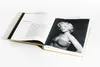 Marilyn Monroe 100. Der offizielle Band. Produktbild-Vorschau 8