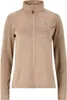 WHISTLER Damen-Sweatshirt mit klassischer Passform Produktbild-Vorschau 2
