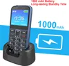Lipa F70 Seniorenhandy 4G - Seniorenhandy - Senioren Produktbild-Vorschau 3