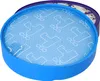 vhbw 1x Vormotor-Filter, 1x HEPA-Nachmotor-Filter Produktbild-Vorschau 12