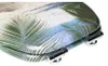 SANILO® WC-bril Beach, toiletdeksel rechtstreeks van de Productafbeelding-voorbeeld 5