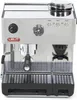 Lelit Anita PL042EMI Siebträger Espressomaschine - Produktbild-Vorschau 6