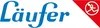 The image shows the brand logo and name of the product. Produktbild-Vorschau