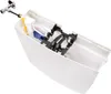 Calmwaters®  Premium Spülkasten WC -  EU - wassersparend - Produktbild-Vorschau 14