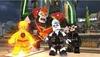 LEGO DC Super-Villains XBOX ONE Produktbild-Vorschau 9