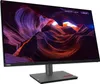Lenovo ThinkVision P32p-30, 80 cm (31.5"), 3840 x 2160 Produktbild-Vorschau 7