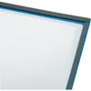 Ultradex Sichttasche 510502 312x60mm magnetisch ge 5 Produktbild-Vorschau 4