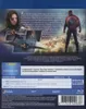The Return of the First Avenger BluRay Produktbild-Vorschau 2
