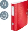 LEITZ 11060026 LEITZ Active WOW 1106 classeur rouge Voir les images du produit 8