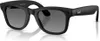 Ray-Ban Meta SK-1001237-01, 32 GB, IOS 15.2 and above Produktbild-Vorschau 11