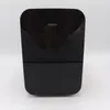 Mini frigo Cecotec Bahamas Nero Anteprima dell’immagine prodotto 4