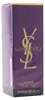 Lila Verpackung des Yves Saint Laurent Manifesto Eau de Parfum mit goldfarbenem YSL-Logo und eleganter Schrift in 90 ml Größe. Anteprima dell’immagine prodotto