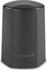 Homematic IP Smart Home Temperatur-/Luftfeuchtigkeitssensor Podgląd zdjęcia produktu 2