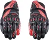 Rękawice motocyklowe Racing FIVE SF1 EVO Summer Leather Podgląd zdjęcia produktu 1