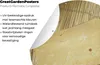 MuchoWow® Produktbild-Vorschau 4