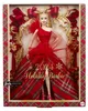Barbie Holiday Puppe Blond Produktbild-Vorschau 4