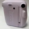 Fujifilm instax mini 11 lilac purple Produktbild-Vorschau 4