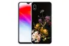 MuchoWow® Handyhülle Schutzhülle Hülle für Samsung Galaxy Produktbild-Vorschau 2