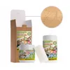 LIXUM PRO biologische & natürliche  Holzlasur für Produktbild-Vorschau 6