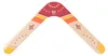 BS Toys Boomerang, Bumerang, 8 Jahr(e) Produktbild-Vorschau 2