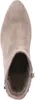 MARCO TOZZI Damen Stiefelette Blockabsatz Zip Bootie by GMK Produktbild-Vorschau 15
