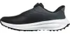 Skechers BOA Golfschuhe zum Hineinschlüpfen, wasserdicht: Produktbild-Vorschau 5