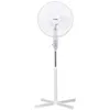 Ventilátor Laretti LR-FN1713 Náhľad obrázku produktu 3