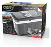 KÜHLBOX Thermobox Camping Kühlschrank Isolierbox Eisbox 45 Produktbild-Vorschau 9