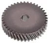 Kenwood - Zahnrad - 51/54 - Kw710638 Produktbild-Vorschau 5