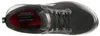 Skechers Squad Sr BKRG Größe EU 39 Normal Produktbild-Vorschau 40