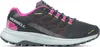 Merrell fly strike Damen in Schwarz, Größe 38.5 Produktbild-Vorschau 1