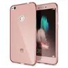 Huawei P8 Lite 2017 Hülle 360 Grad Handyhülle von NALIA, Produktbild-Vorschau 5