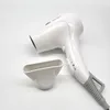 Braun Satin Hair 1 HD 180 Power Perfection solo Produktbild-Vorschau 13