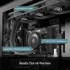 ARCTIC Liquid Freezer III 360 Náhľad obrázku produktu 7