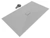 i-flair SMC Duschwanne 180x100 cm – 26 mm flach inkl. Produktbild-Vorschau 1