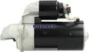 AD KÜHNER 255025M Starter Anlasser 2,5kW 24V Produktbild-Vorschau 2