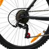24 Zoll Mountainbike RV-Racing Coyote Element XR Produktbild-Vorschau 12