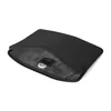 Pipetto Classic Fit Sleeve MacBook Air 15 Black Produktbild-Vorschau 4