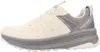 Skechers Sneakers 180162-NTGY in Beige color size 39 Produktbild-Vorschau 6